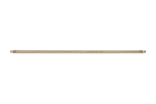 Samsung Galaxy Tab S SM-T805 Samsung Exynos – image 6