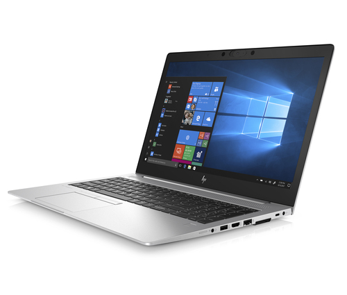 T1A HP EliteBook 850 G6 – image 3