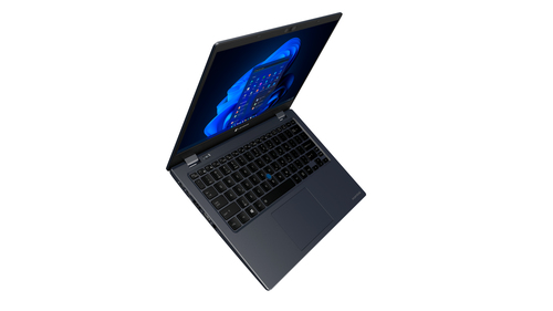 Dynabook Portégé X30L-K Intel® Core™ i5 i5-1340P Laptop – image 5