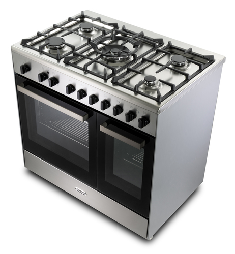 De’Longhi DTRM 905DF – image 6