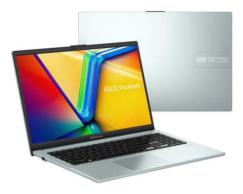 ASUS Vivobook Go 15 E1504FA-BQ089 AMD Ryzen™ 5 7520U Laptop – image 5