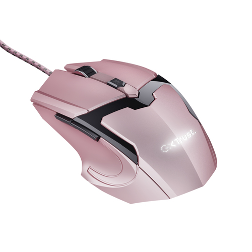 Trust GXT 101P – image 2