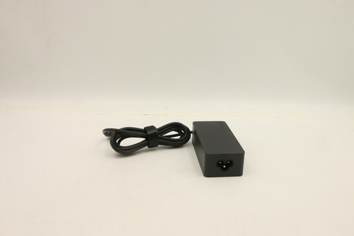 Lenovo PD,65W,20/15/9/5V,3P,WW,DEL, afbeelding 4