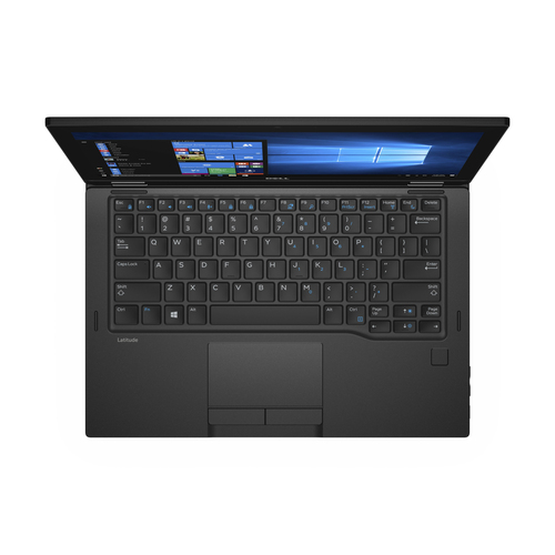 Dell Latitude 5289 Intel® Core™ i5 i5-7200U Hybrid (2-in-1) – image 9