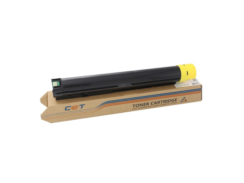 CoreParts MSP141608 toner cartridge