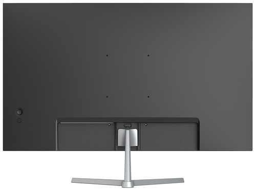 IOPLEE IOP24F760IPS computer monitor – image 2