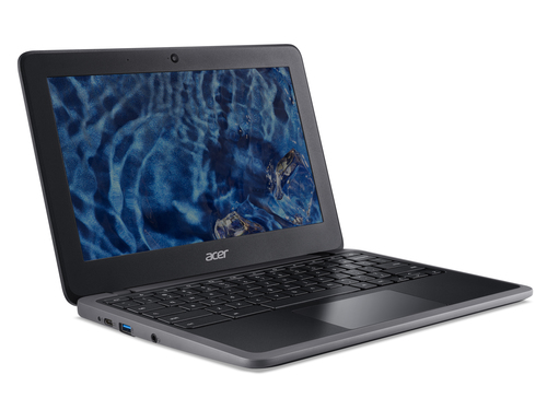 Acer Chromebook 311 C733T - (Intel Celeron N4000 – image 1