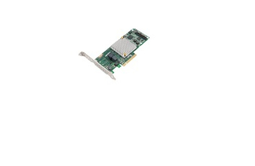 Lenovo 4XB0G88727 interface cards/adapter Internal SAS
