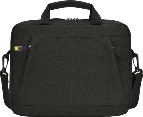 Case Logic HUXA-115 Black – image 3