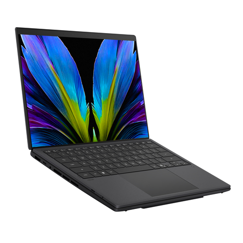 ASUS Zenbook Duo OLED Copilot+ PC UX8407AA-SN481WS, afbeelding 8