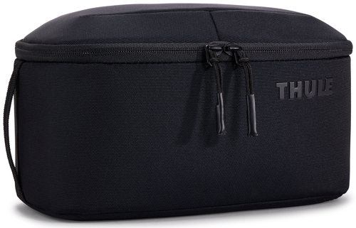 Thule 3205068