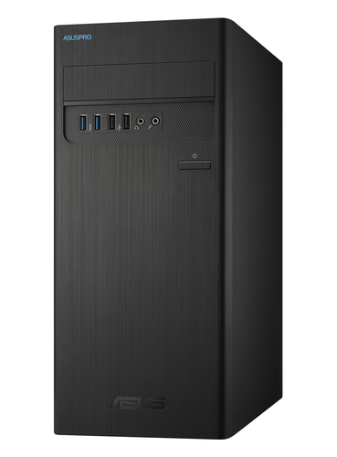 ASUSPRO D340MC-I38100071D PC Intel® Core™ i3 i3-8100 – image 3