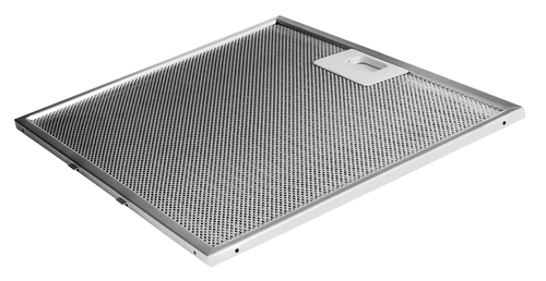 Hotpoint HHVP 8.7F LT K – image 9