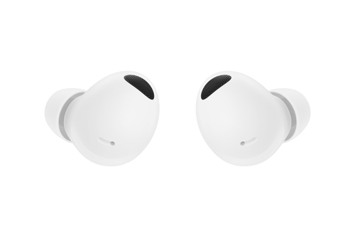 Samsung Galaxy Buds2 Pro Гарнитура True Wireless Stereo (TWS) Вкладыши Calls/Music Bluetooth Белый
