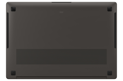 Samsung Galaxy Book3 Pro NP960XFG-KC1DE laptop Intel® Core™ i5 i5-1340P – image 9
