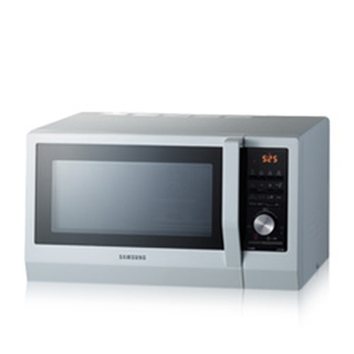 Samsung CE137NM White