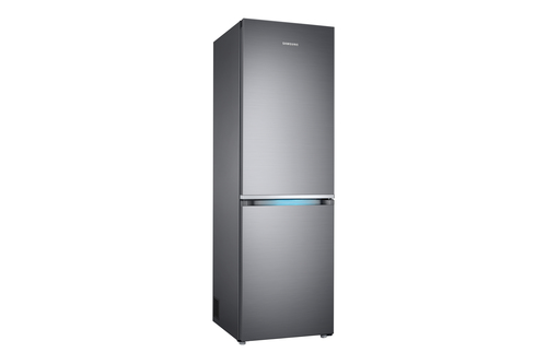 Samsung RB33R8717S9/EF fridge-freezer Freestanding – image 4