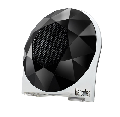 Hercules XPS Diamond 2.0 USB – image 8