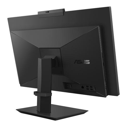 ASUS A5702WVARK-BPE068W Core 7 150U 27  All in One PC, afbeelding 7