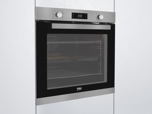 Beko BXIE32300XP oven