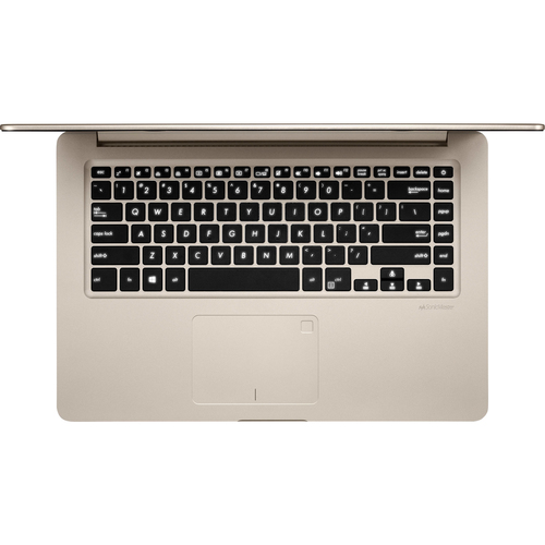 ASUS Vivobook S15 S510UQ-BR506T Intel® Core™ i7 i7-8550U Laptop – image 9
