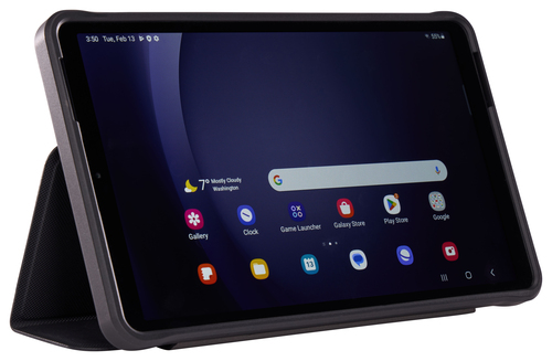 Case Logic SnapView - Flip cover voor tablet, afbeelding 7