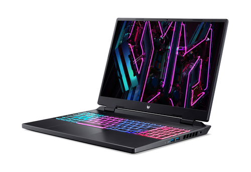 Acer Predator Helios Neo 16 PHN16-71-73LT Intel® Core™ i7 i7-13700HX Laptop – image 3