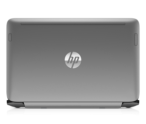HP Split x2 13-m111sa Intel® Core™ i5 i5-4200Y Hybrid (2-in-1) – image 5