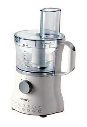 Kenwood FP210 food processor