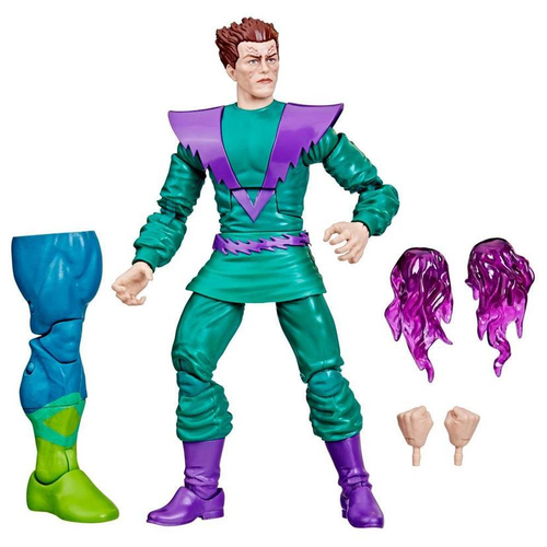Hasbro F6612