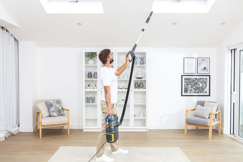 Hoover HL500PT 001 – image 7