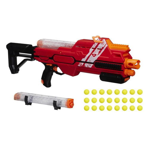 Nerf E2900