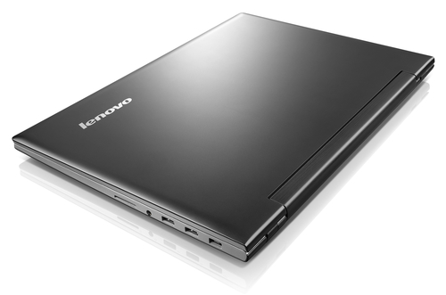 Lenovo S500 Touch – image 3