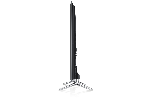 Samsung UE46F6890 116.8 cm (46") Full HD Smart TV Wi-Fi Black – image 3