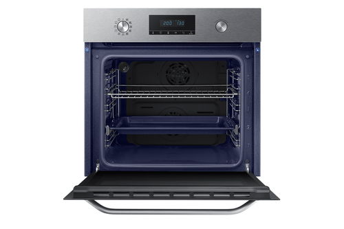 Samsung NV70M2341RS/ET oven – image 2