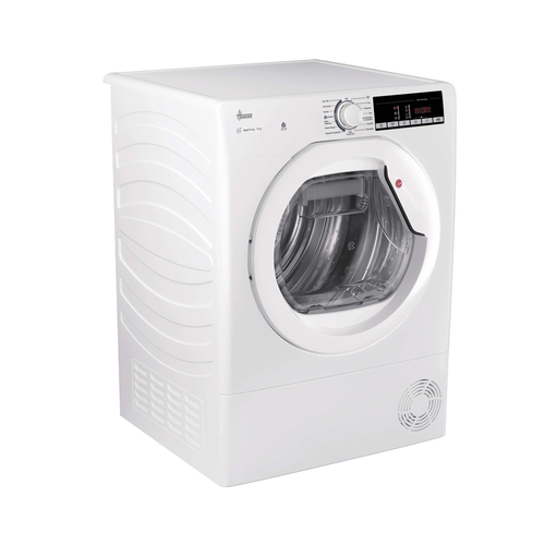 Hoover HLE H9A2TE-17 – image 4