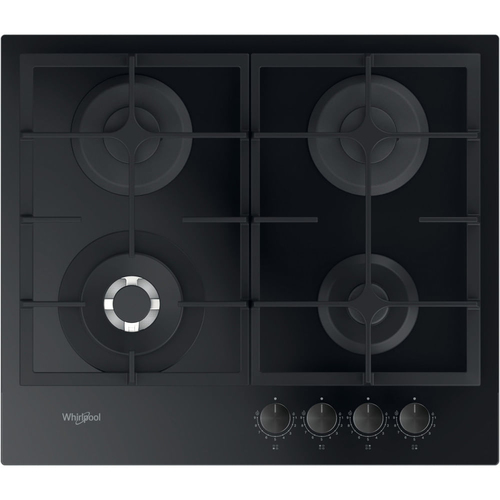 Whirlpool 869991665050