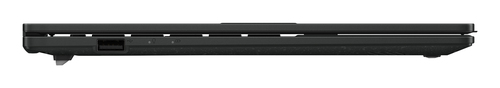 ASUS Vivobook Go 14 E1404GA-EB601XA Intel Core i3 N-series i3-N305 Laptop – image 8