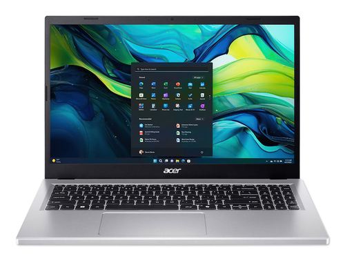 Acer Aspire Go 15 AG15-71P-58EA