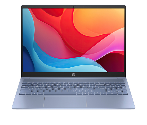 HP Pavilion 16-ag0036AU