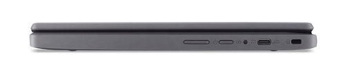 Acer Chromebook R724T-K2MJNA MediaTek Kompanio 520 Laptop – image 9