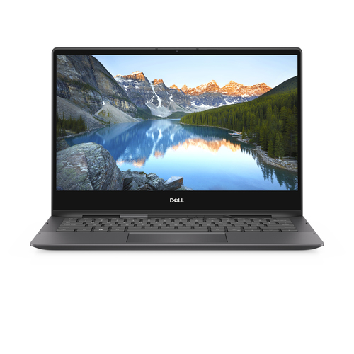 Dell 7391 2-in-1 – image 2