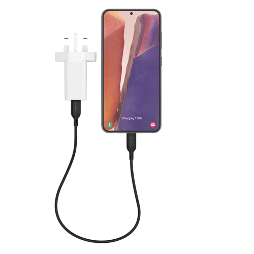 mophie 409911857