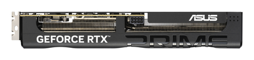 Tarjeta de video ASUS PRIME-RTX5060TI-O8G