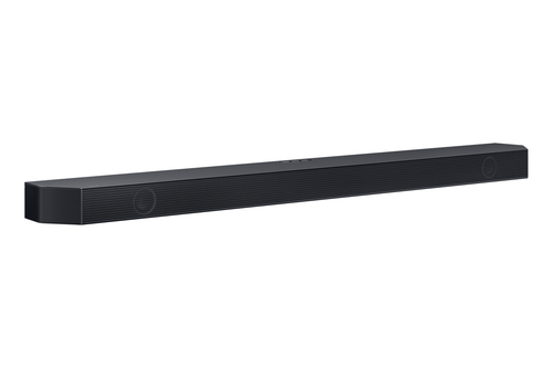 Samsung HW-Q700D Soundbar Zwart, afbeelding 10