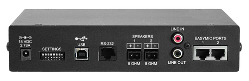Vaddio EasyTALK USB – image 4