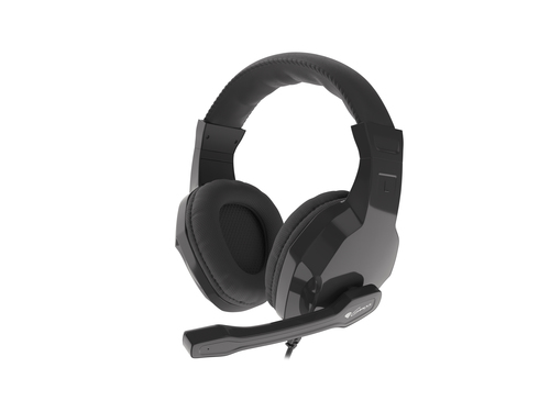 GENESIS ARGON 100 – image 1