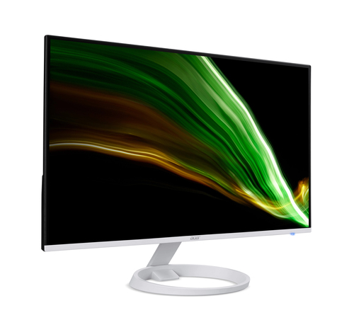Acer R242Y E – image 2