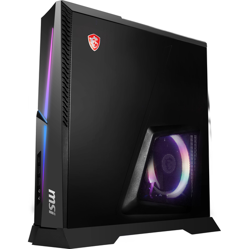 MSI MPG Trident AS 13NUC5 – image 9