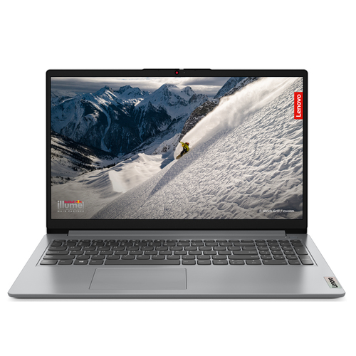 IdeaPad 1 15AMN7 main view